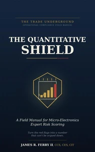 The Quantitative Shield