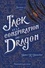 Section 13 Tome 3 Jack et la conspiration du dragon