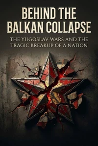 Behind the Balkan Collapse