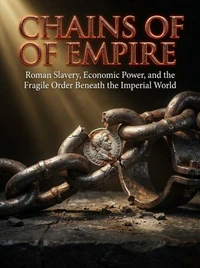 Chains of Empire