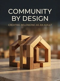 Community by Design