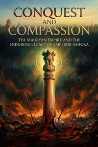 Conquest and Compassion
