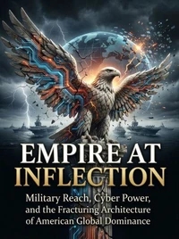 Empire at Inflection