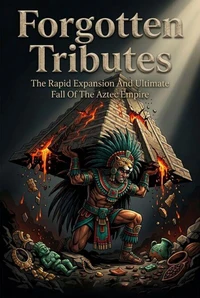 Forgotten Tributes