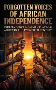 Forgotten Voices of African Independence