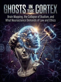 Ghosts in the Cortex
