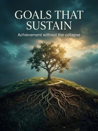 Goals That Sustain