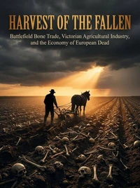 Harvest of the Fallen