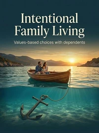 Intentional Family Living
