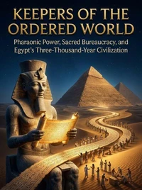 Keepers of the Ordered World