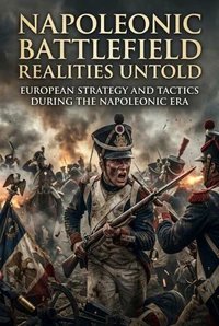 Napoleonic Battlefield Realities Untold