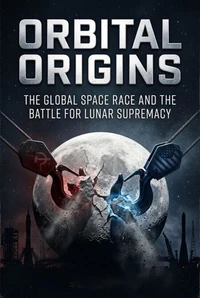 Orbital Origins