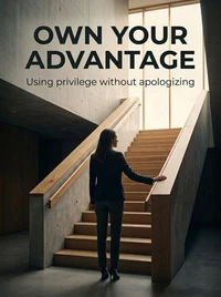 Own Your Advantage