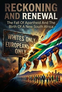 Reckoning and Renewal