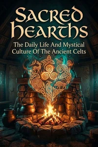 Sacred Hearths