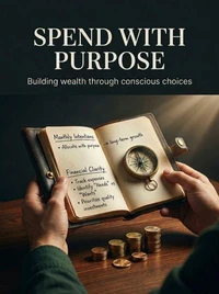 Spend With Purpose