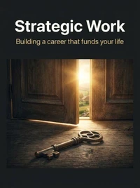 Strategic Work