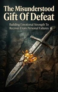 The Misunderstood Gift Of Defeat