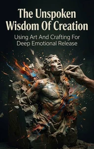 The Unspoken Wisdom Of Creation