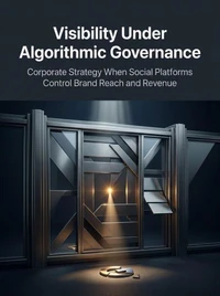 Visibility Under Algorithmic Governance