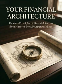 Your Financial Architecture