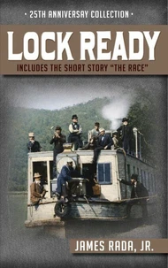 Lock Ready