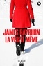 James Rayburn - La Vérité même.