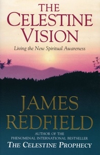 James Redfield - Celestine Vision.