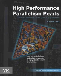 High Performance Parallelism Pearls