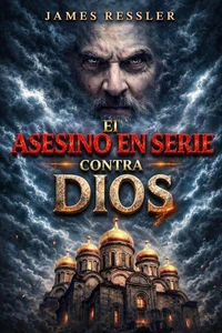 El asesino en serie contra Dios