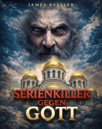 Serienkiller gegen Gott