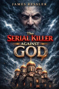 The Serial Killer Against God