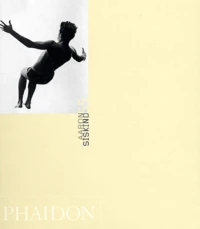 Aaron Siskind