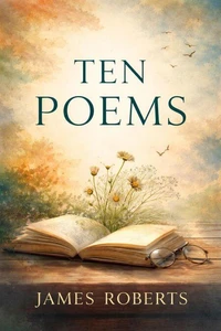 Ten Poems