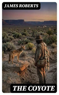 The Coyote