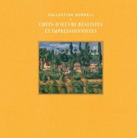 Collection Burrell - Chefs-doeuvre réalistes et impressionnistes.pdf