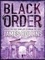 Black Order. A Sigma Force novel