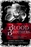 Blood Brothers. A Short Story Exclusive