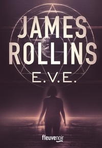 James Rollins - E.V.E..