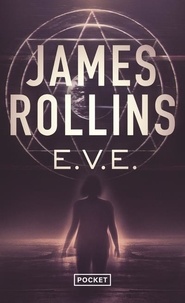 James Rollins - E. V. E..