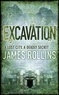 James Rollins - Excavation.