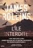 James Rollins - L'île interdite.