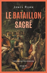 Le bataillon sacré