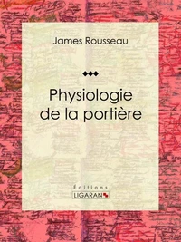 Physiologie de la portière