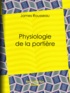 James Rousseau et Honoré Daumier - Physiologie de la portière.