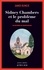 Sidney Chambers et le problème du mal. Les mystères de Granchester