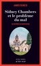 James Runcie - Sidney Chambers et le problème du mal - Les mystères de Granchester.