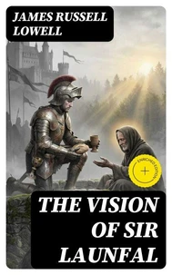 The Vision of Sir Launfal