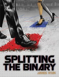 Splitting the Binary