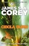 James S. A. Corey - The Expanse 04. Cibola Burn.